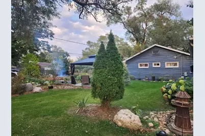 14632 S Kearns Drive, Plainfield, IL 60544 - Photo 19