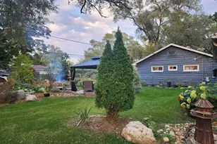 14632 S Kearns Dr, Plainfield, IL 60544 - Photo 19