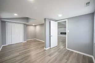 42425 N Park Ln E, Antioch, IL 60002 - Photo 3