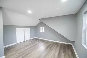 42425 N Park Ln E, Antioch, IL 60002 - Photo 11