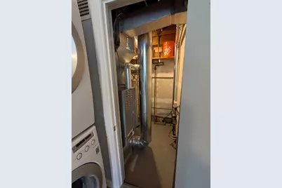 317 E Park Avenue #A, Libertyville, IL 60048 - Photo 7