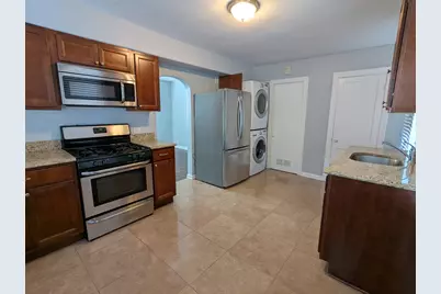 317 E Park Avenue #A, Libertyville, IL 60048 - Photo 3