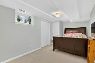 4206 Central Ave, Western Springs, IL 60558 - Photo 29