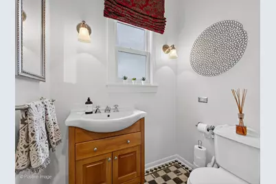 4206 Central Avenue, Western Springs, IL 60558 - Photo 19