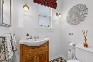 4206 Central Ave, Western Springs, IL 60558 - Photo 19