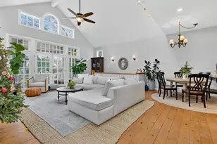 4206 Central Ave, Western Springs, IL 60558 - Photo 15