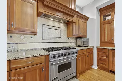 4206 Central Avenue, Western Springs, IL 60558 - Photo 13