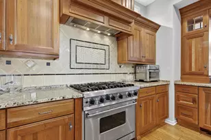 4206 Central Ave, Western Springs, IL 60558 - Photo 13