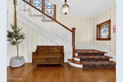 4206 Central Avenue, Western Springs, IL 60558 - Photo 5