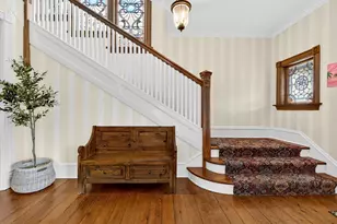 4206 Central Ave, Western Springs, IL 60558 - Photo 5