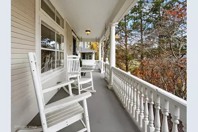 4206 Central Avenue, Western Springs, IL 60558 - Photo 3