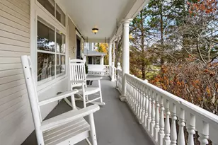 4206 Central Ave, Western Springs, IL 60558 - Photo 3