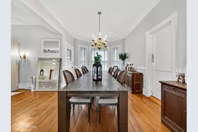 4206 Central Avenue, Western Springs, IL 60558 - Photo 7