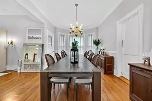 4206 Central Ave, Western Springs, IL 60558 - Photo 7