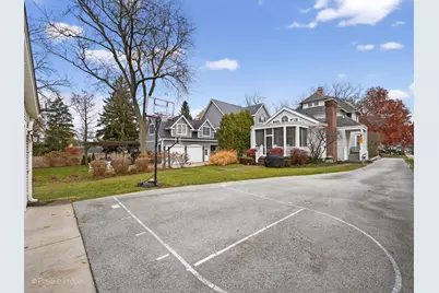 4206 Central Avenue, Western Springs, IL 60558 - Photo 33