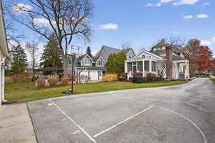 4206 Central Ave, Western Springs, IL 60558 - Photo 33