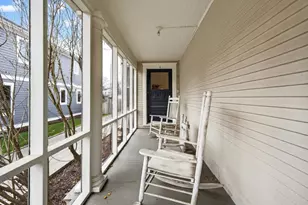 4206 Central Ave, Western Springs, IL 60558 - Photo 31