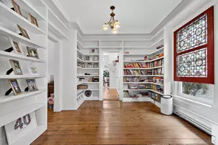 4206 Central Ave, Western Springs, IL 60558 - Photo 9