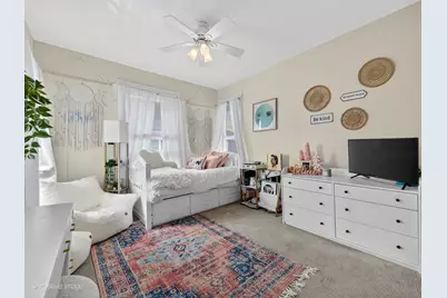 4206 Central Avenue, Western Springs, IL 60558 - Photo 23