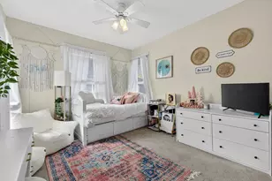 4206 Central Ave, Western Springs, IL 60558 - Photo 23