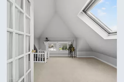 4206 Central Avenue, Western Springs, IL 60558 - Photo 25