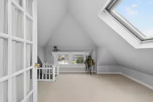 4206 Central Ave, Western Springs, IL 60558 - Photo 25