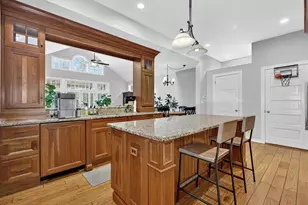 4206 Central Ave, Western Springs, IL 60558 - Photo 17