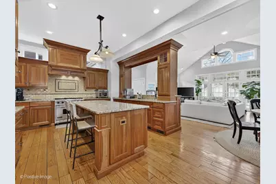 4206 Central Avenue, Western Springs, IL 60558 - Photo 11