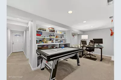 4206 Central Avenue, Western Springs, IL 60558 - Photo 27