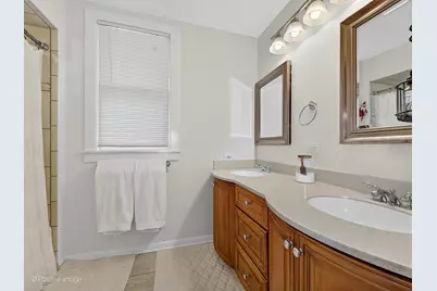 4206 Central Avenue, Western Springs, IL 60558 - Photo 21