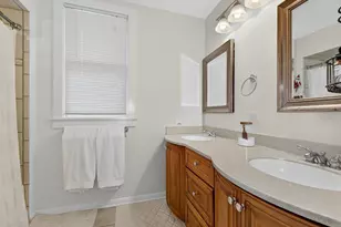 4206 Central Ave, Western Springs, IL 60558 - Photo 21