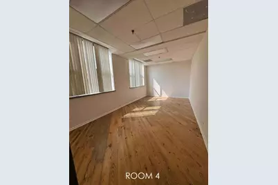 3000 Madison Street, Bellwood, IL 60104 - Photo 35