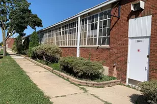 3000 Madison St, Bellwood, IL 60104 - Photo 1