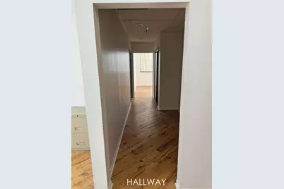 3000 Madison Street, Bellwood, IL 60104 - Photo 33