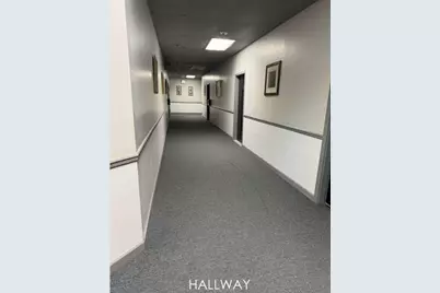 3000 Madison Street, Bellwood, IL 60104 - Photo 19