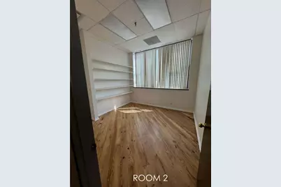 3000 Madison Street, Bellwood, IL 60104 - Photo 37