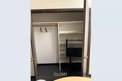 3000 Madison Street, Bellwood, IL 60104 - Photo 29