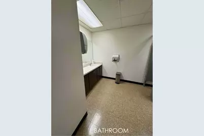 3000 Madison Street, Bellwood, IL 60104 - Photo 23