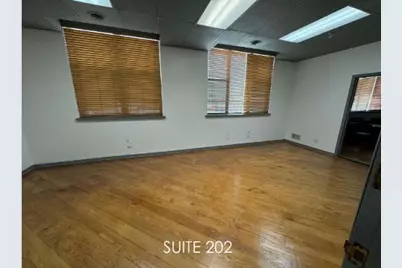 3000 Madison Street, Bellwood, IL 60104 - Photo 15