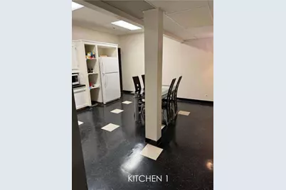 3000 Madison Street, Bellwood, IL 60104 - Photo 9