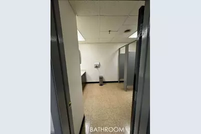 3000 Madison Street, Bellwood, IL 60104 - Photo 21