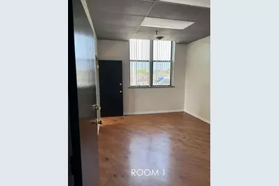 3000 Madison Street, Bellwood, IL 60104 - Photo 3