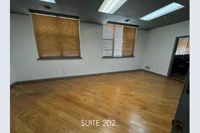 3000 Madison Street, Bellwood, IL 60104 - Photo 13