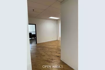 3000 Madison Street, Bellwood, IL 60104 - Photo 41