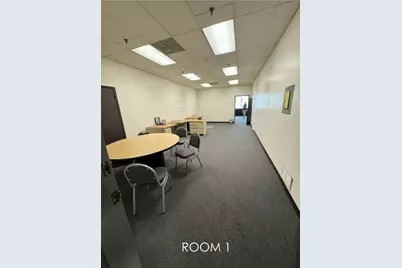 3000 Madison Street, Bellwood, IL 60104 - Photo 31