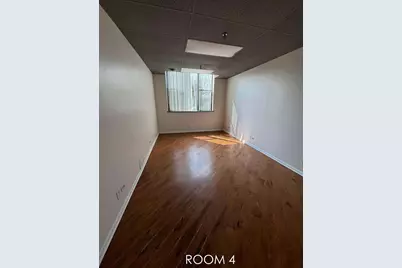 3000 Madison Street, Bellwood, IL 60104 - Photo 7