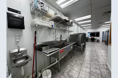 329 Howard Street, Evanston, IL 60202 - Photo 5