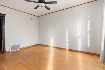 4350 S Rockwell Street, Chicago, IL 60632 - Photo 9