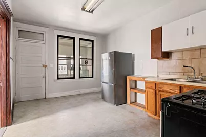 4350 S Rockwell Street, Chicago, IL 60632 - Photo 17