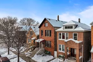 4350 S Rockwell St, Chicago, IL 60632 - Photo 3